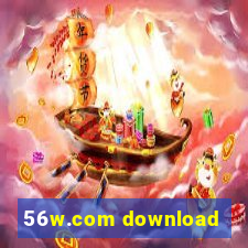 56w.com download